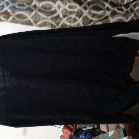 Sweater - Picture 5 of 5